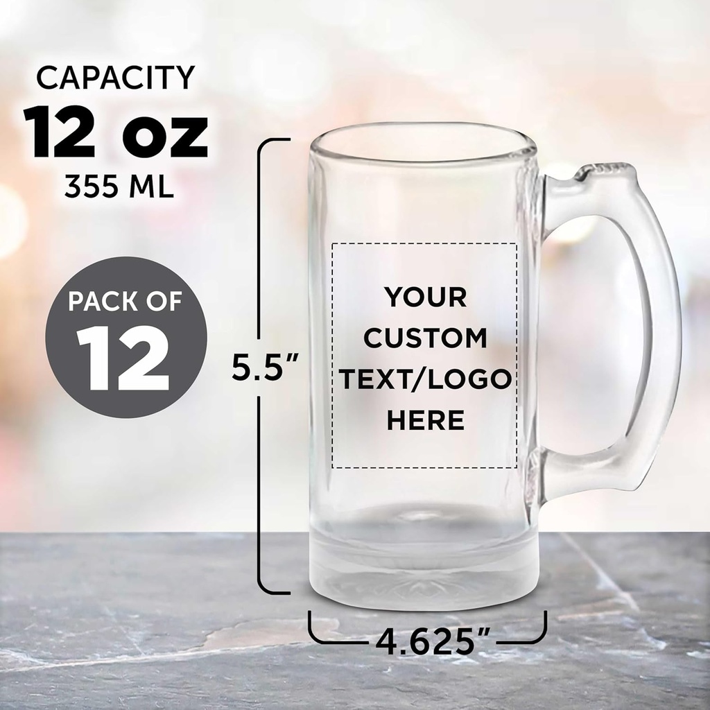12-libbey-beer-mugs-set-12-oz---customiz-5.jpg