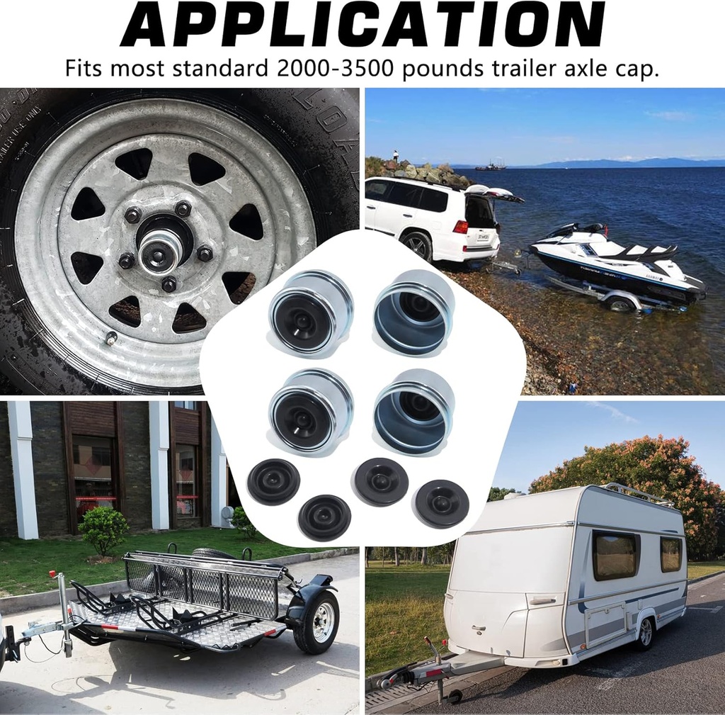 grepspud-4pcs-198-trailer-hub-dust-caps--6.jpg