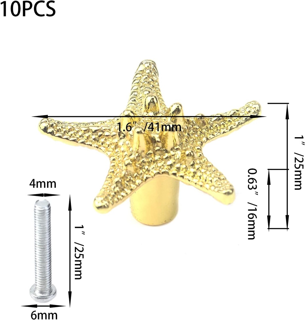tighall-10-pieces-starfish-knobs-coastal-2.jpg