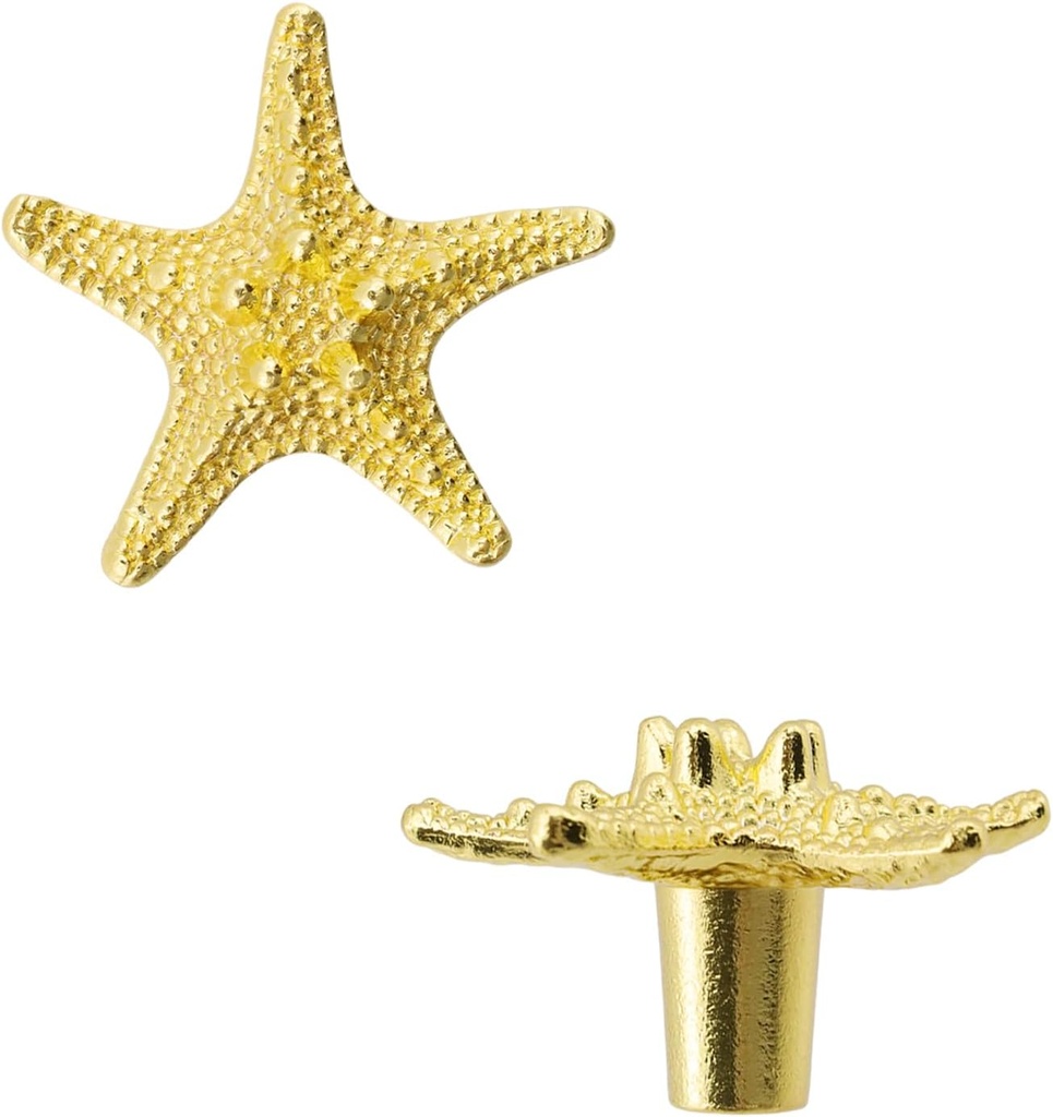 tighall-10-pieces-starfish-knobs-coastal-4.jpg