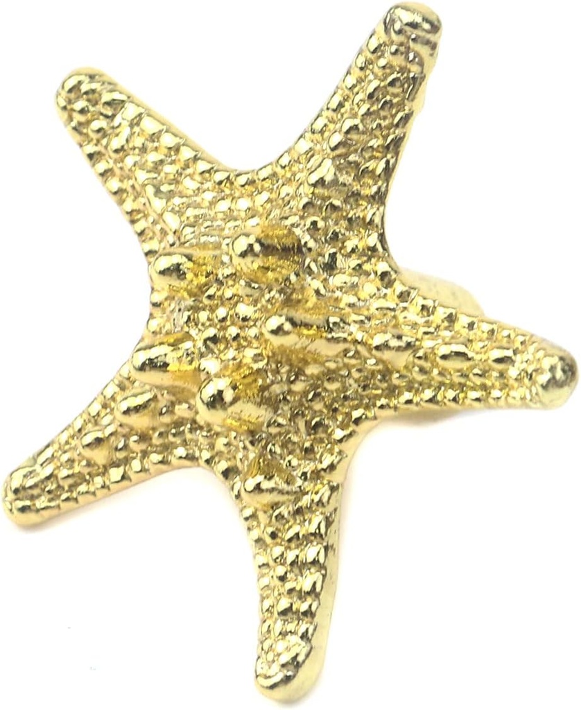 tighall-10-pieces-starfish-knobs-coastal-5.jpg