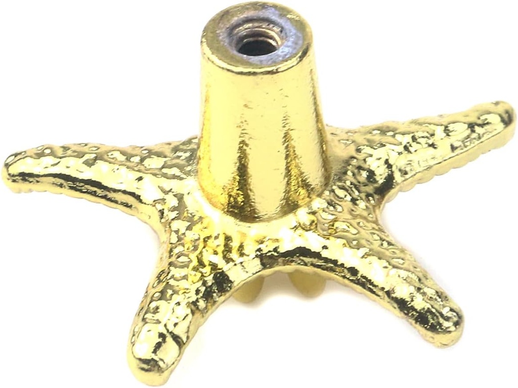 tighall-10-pieces-starfish-knobs-coastal-6.jpg