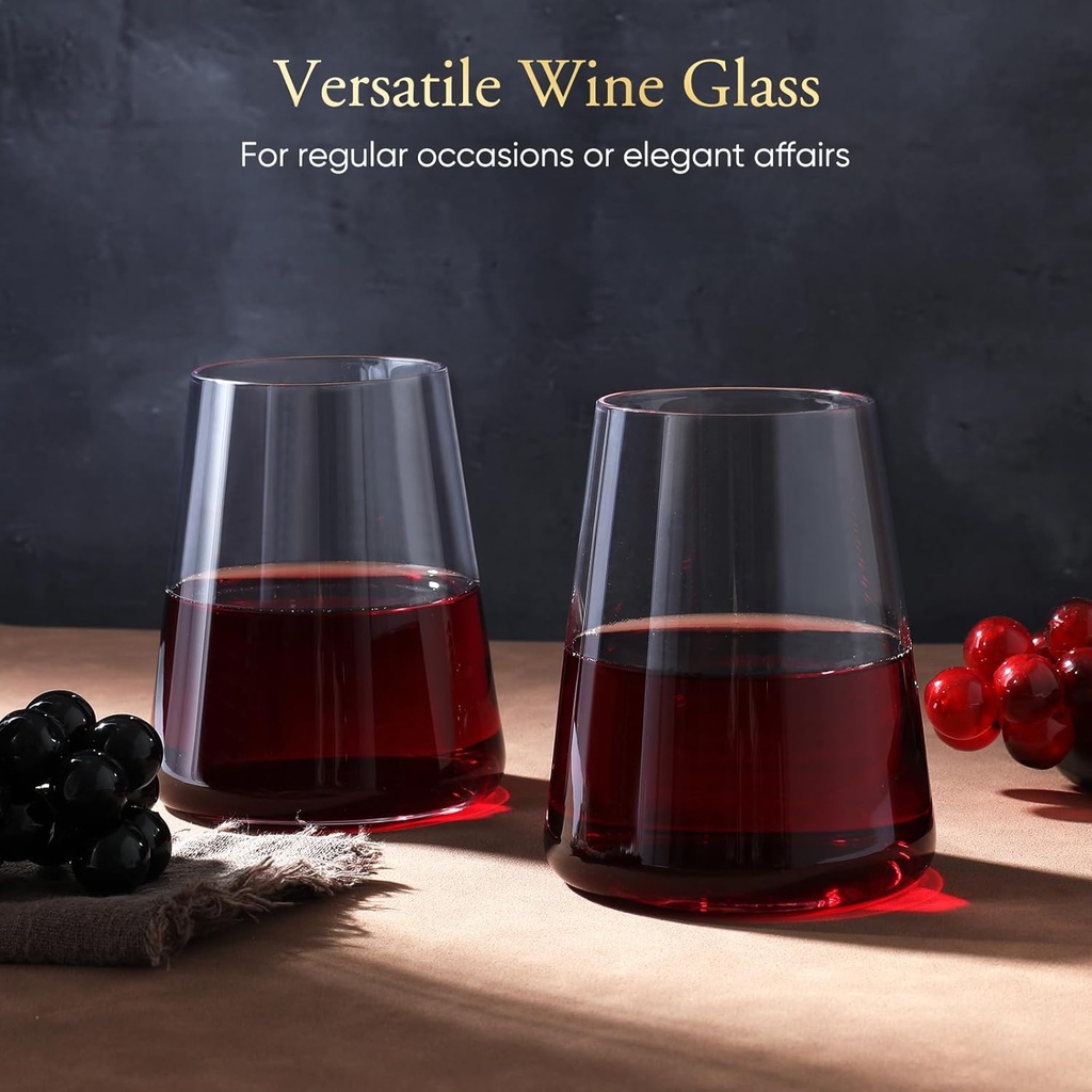 stemless-wine-glass-set-of-4-hand-made-1-2.jpg