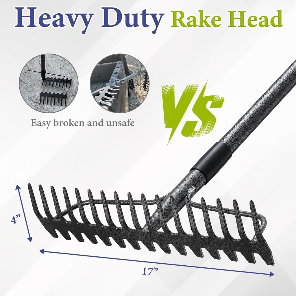 adjustable-bow-rake-heavy-duty-dual-side-4.jpg