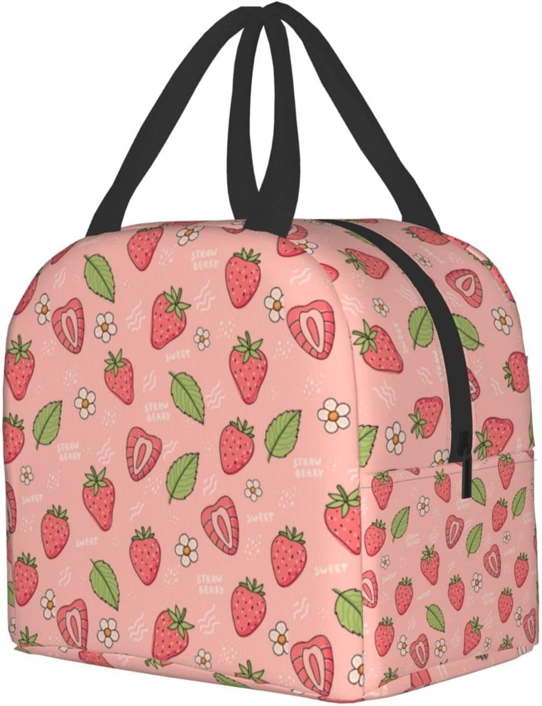 pink-strawberry-and-leaves-print-lunch-b-2.jpg