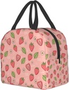 pink-strawberry-and-leaves-print-lunch-b-2.jpg