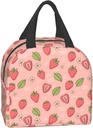 pink-strawberry-and-leaves-print-lunch-b-3.jpg