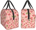 pink-strawberry-and-leaves-print-lunch-b-4.jpg