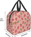 pink-strawberry-and-leaves-print-lunch-b-5.jpg