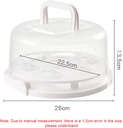 cake-carrier-cover-cake-stand-with-lid-d-2.jpg