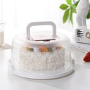 cake-carrier-cover-cake-stand-with-lid-d-3.jpg