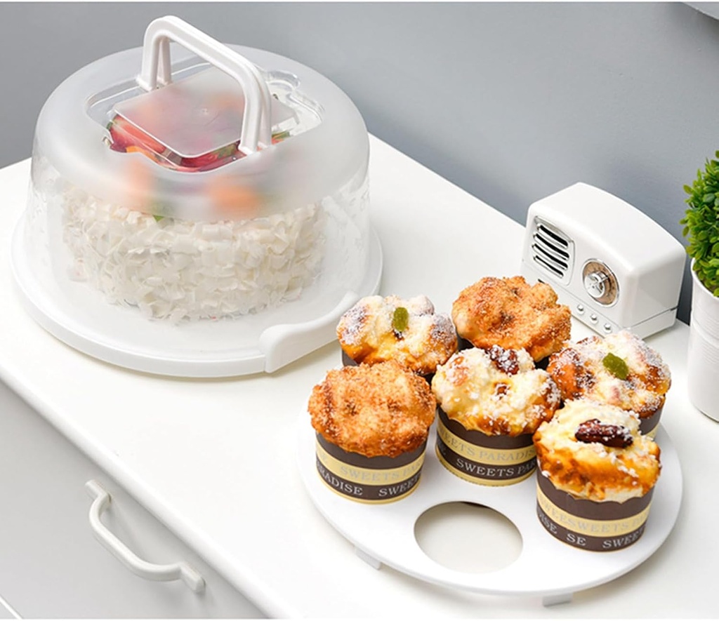 cake-carrier-cover-cake-stand-with-lid-d-4.jpg