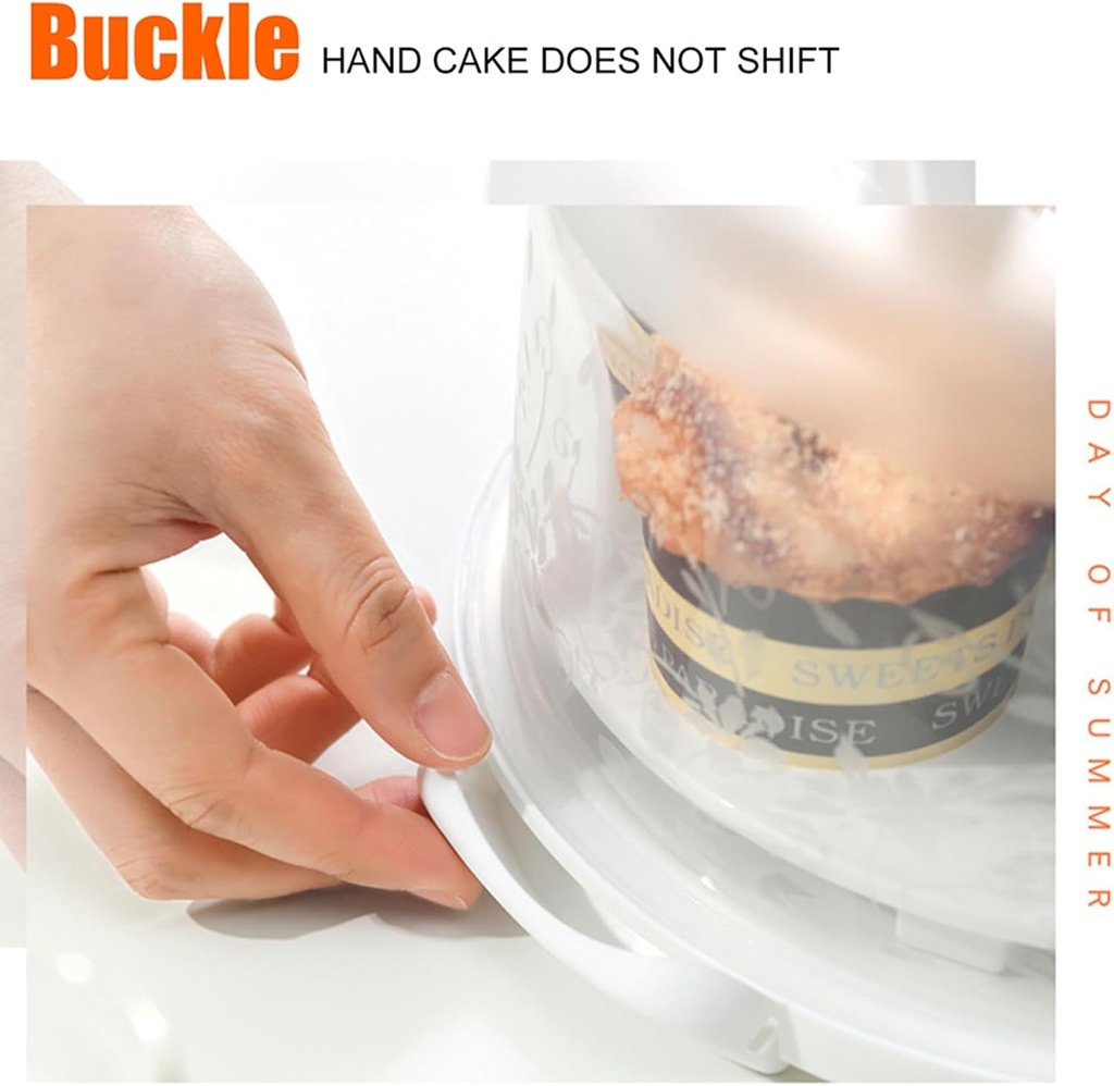 cake-carrier-cover-cake-stand-with-lid-d-6.jpg