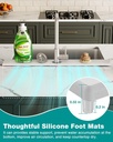 stone-faucet-mat-for-kitchen-sink-diatom-6.jpg