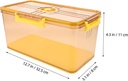 bread-box-lock-and-sealed-ring-large-air-2.jpg