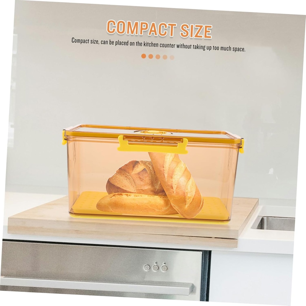 bread-box-lock-and-sealed-ring-large-air-5.jpg