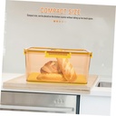 bread-box-lock-and-sealed-ring-large-air-5.jpg