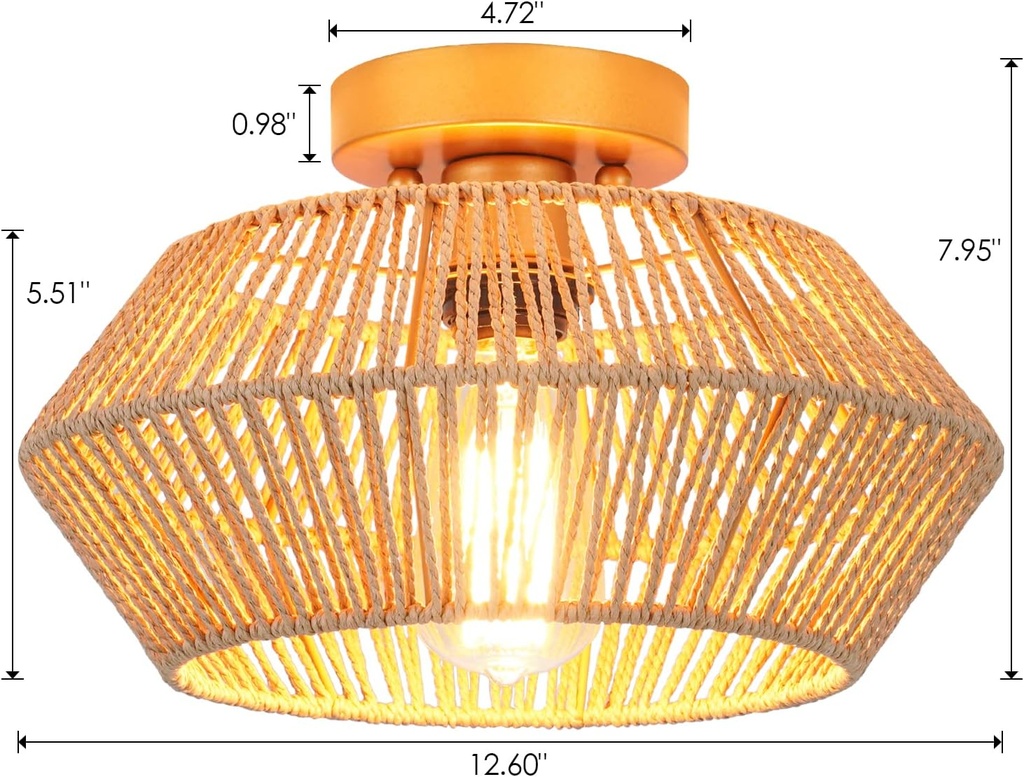 viluxy-rattan-ceiling-light-fixture-boho-6.jpg