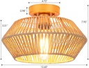 viluxy-rattan-ceiling-light-fixture-boho-6.jpg