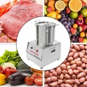 commercial-food-processor-15l-capacity-1-2.jpg