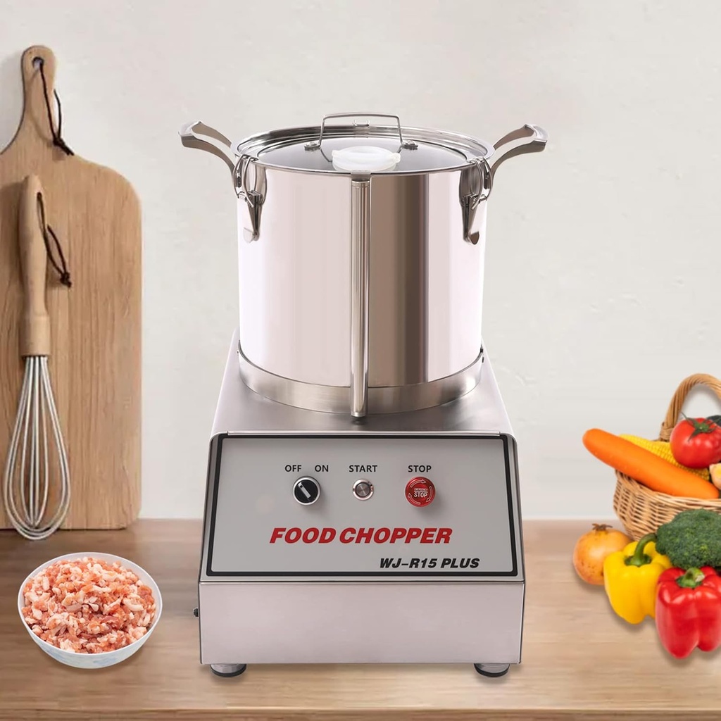 commercial-food-processor-15l-capacity-1-3.jpg