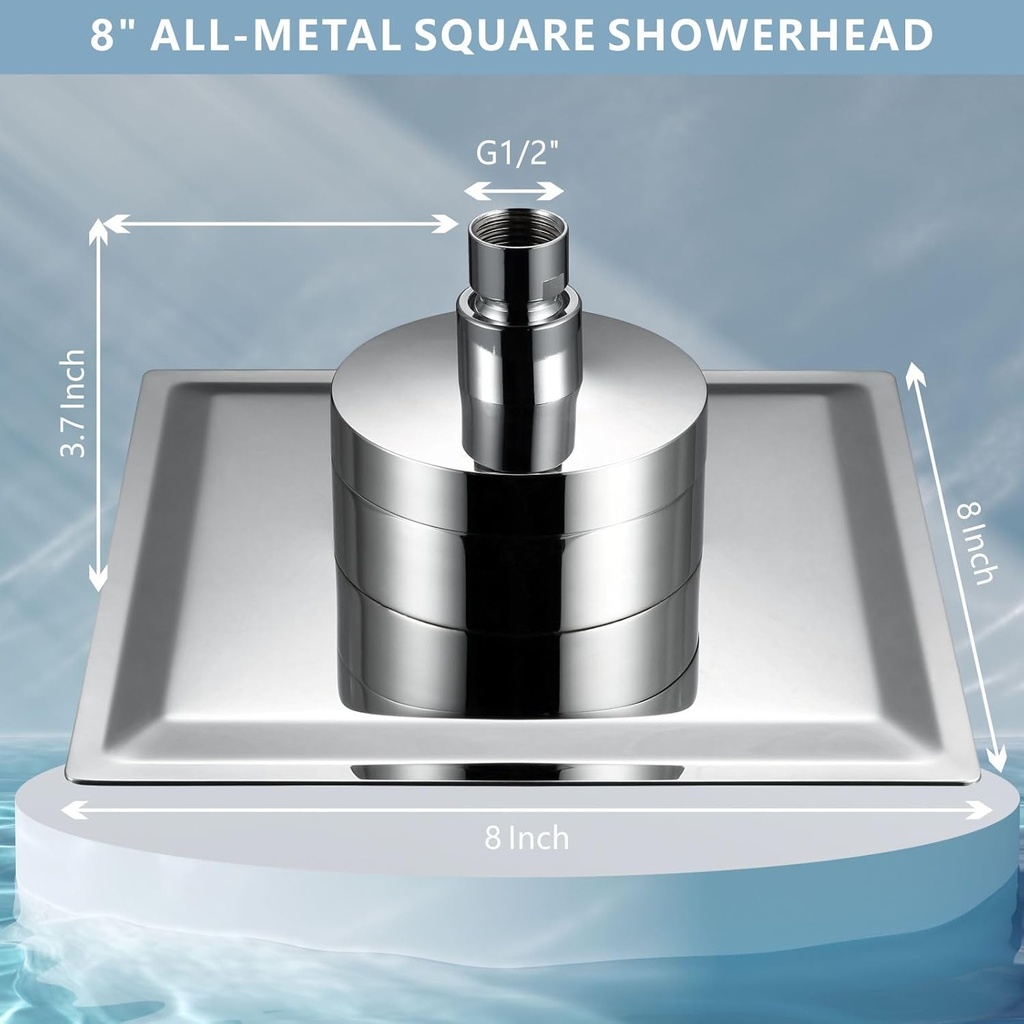 high-pressure-rain-shower-head-with-filt-3.jpg