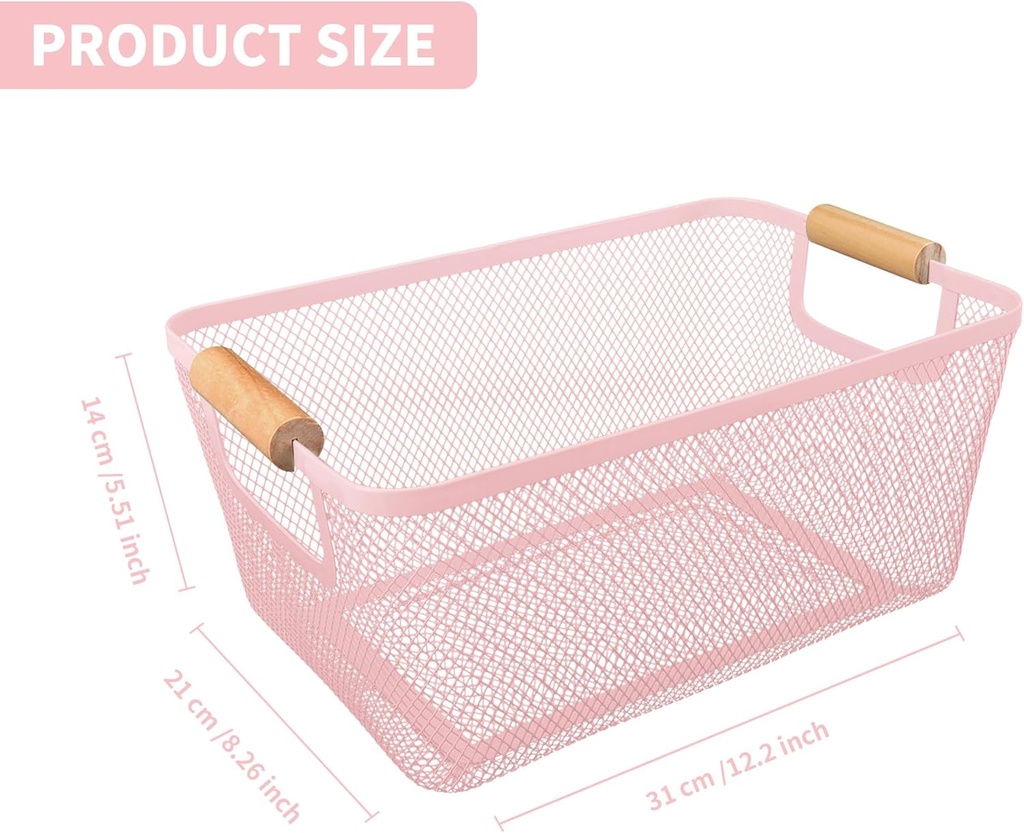 ptsgcai-2pack-metal-mesh-steel-basket-wi-2.jpg