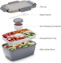 freshmage-salad-lunch-container-to-go-68-2.jpg
