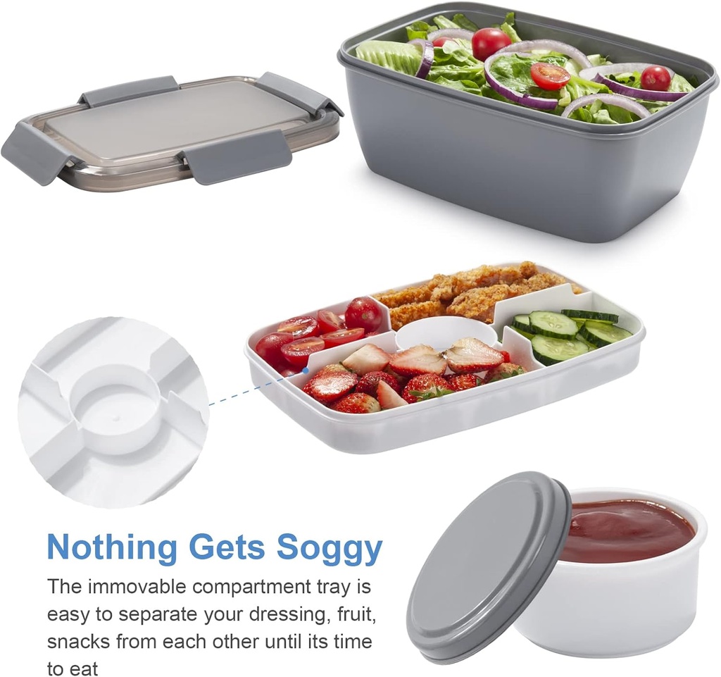 freshmage-salad-lunch-container-to-go-68-3.jpg
