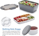 freshmage-salad-lunch-container-to-go-68-3.jpg