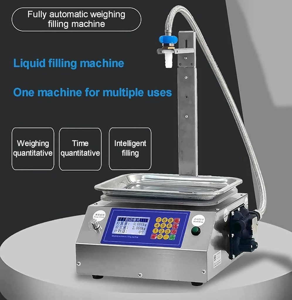 automatic-filling-machine-with-weighing--4.jpg