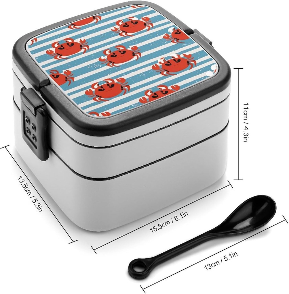 crab-stripes-bento-box-leak-proof-double-2.jpg