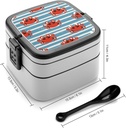 crab-stripes-bento-box-leak-proof-double-2.jpg