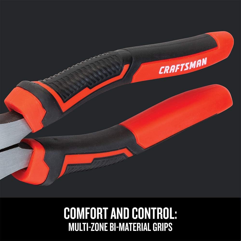 craftsman-linesman-pliers-8-inch-cmht816-3.jpg