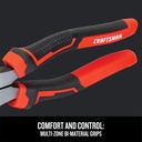 craftsman-linesman-pliers-8-inch-cmht816-3.jpg