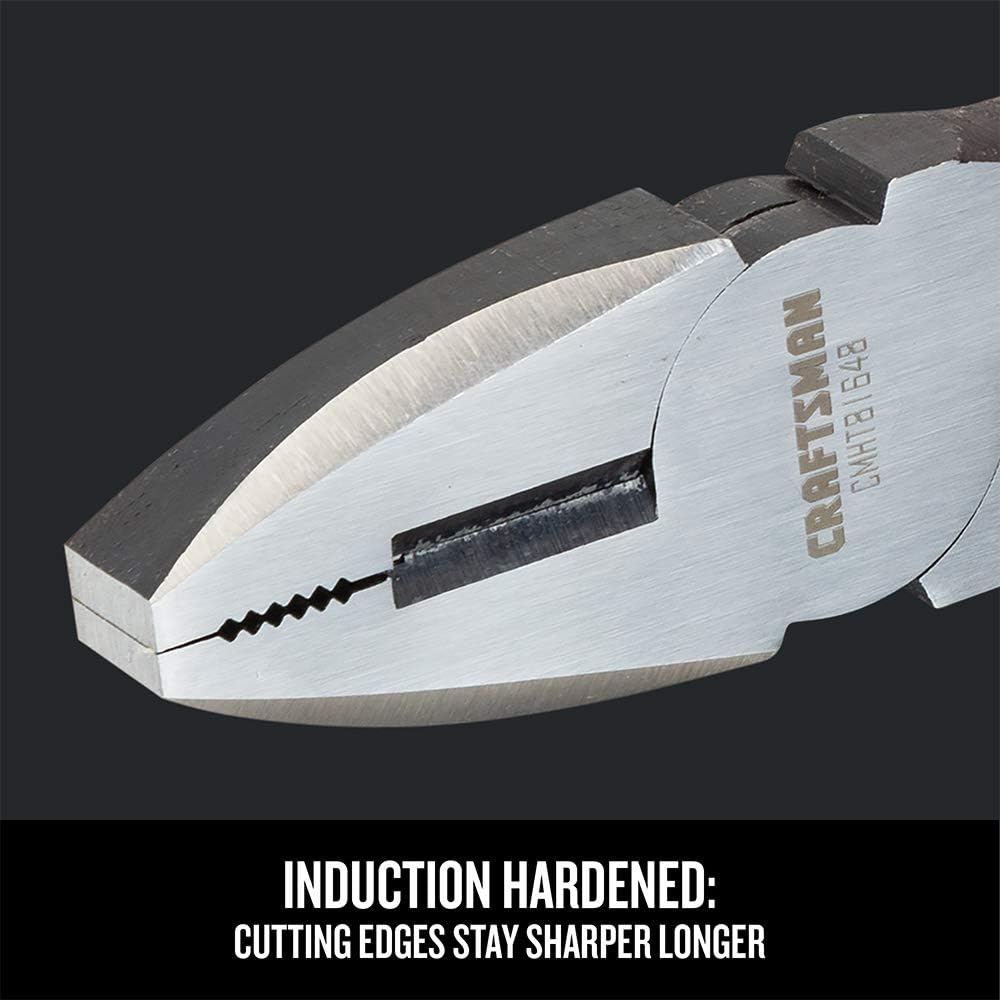 craftsman-linesman-pliers-8-inch-cmht816-5.jpg