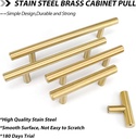 goldenwarm-10-pack-gold-cabinet-handles--4.jpg