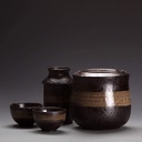 sake-set-sake-set-traditional-sake-mug-s-2.jpg