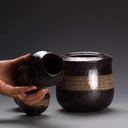 sake-set-sake-set-traditional-sake-mug-s-3.jpg