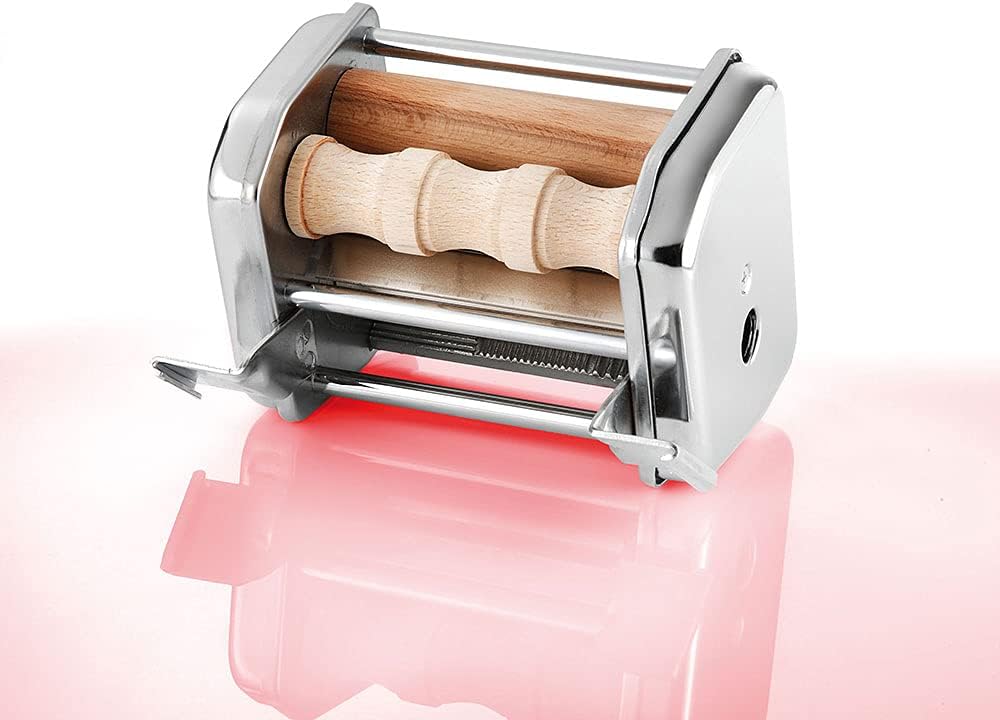 cucinapro-imperia-pasta-maker-machine-at-2.jpg