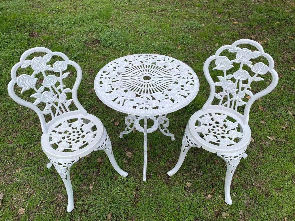 cg-3-piece-bistro-set---outdoor-patio-ta-6.jpg