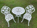 cg-3-piece-bistro-set---outdoor-patio-ta-6.jpg