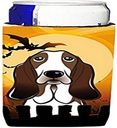 carolines-treasures-halloween-basset-hou-4.jpg