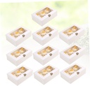 10pcs-white-muffin-boxes-inserts-white-c-2.jpg