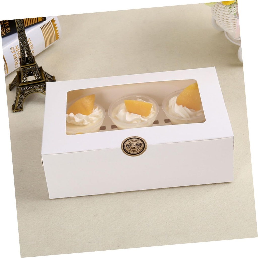 10pcs-white-muffin-boxes-inserts-white-c-3.jpg