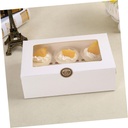 10pcs-white-muffin-boxes-inserts-white-c-3.jpg