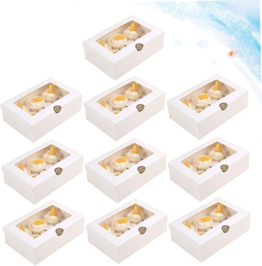 10pcs-white-muffin-boxes-inserts-white-c-4.jpg