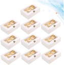 10pcs-white-muffin-boxes-inserts-white-c-4.jpg