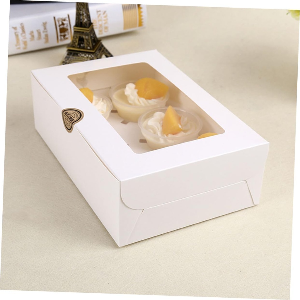 10pcs-white-muffin-boxes-inserts-white-c-5.jpg