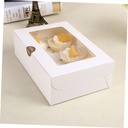 10pcs-white-muffin-boxes-inserts-white-c-5.jpg